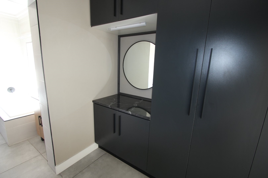 To Let 3 Bedroom Property for Rent in Dagbreek Free State